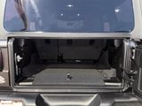 New 2026 Jeep Wrangler SUV