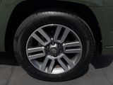 Used 2022 Toyota 4Runner SUV
