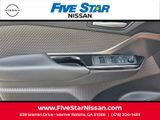Used 2021 Toyota C-HR SUV