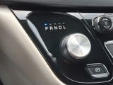 Used 2024 Chrysler Pacifica Van