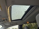Used 2025 Toyota Sienna Van
