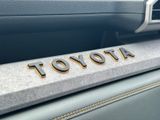 Used 2025 Toyota 4Runner i-FORCE MAX Hybrid SUV