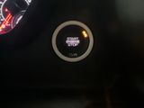 Used 2019 Ram 1500 Truck