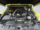 Used 2023 Jeep Gladiator Truck