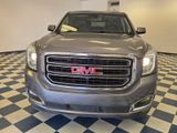 Used 2019 GMC Yukon XL SUV