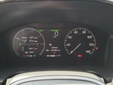 Used 2024 Honda CR-V Hybrid SUV