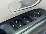 Used 2025 Hyundai Tucson SUV
