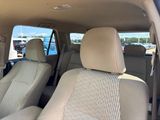 Used 2014 Toyota 4Runner SUV