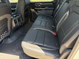 New 2026 Ram 1500 Truck