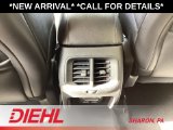 Used 2020 Jeep Cherokee SUV