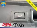 Used 2018 Subaru Forester SUV