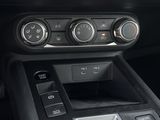 New 2026 Nissan Kicks SUV