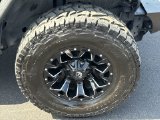 Used 2017 Jeep Wrangler SUV