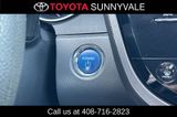 Used 2020 Toyota Camry Hybrid Sedan