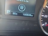 Used 2020 Kia Telluride SUV