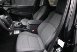 New 2026 Toyota bZ SUV