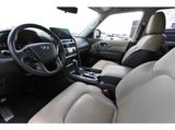 Used 2023 Infiniti QX80 SUV