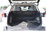 Used 2021 Toyota RAV4 Hybrid SUV