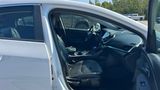 Used 2016 Chevrolet Volt Hatchback