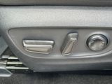 Used 2025 Toyota RAV4 SUV