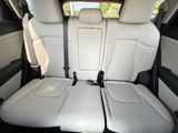 Used 2023 Kia Sportage SUV