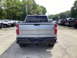 New 2026 Chevrolet Silverado 1500 Truck