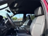 Used 2024 Ram 2500 Truck