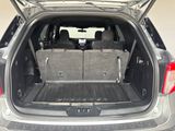 Used 2020 Ford Explorer SUV