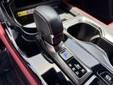Used 2024 Lexus NX SUV