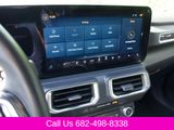 Used 2024 Ford Mustang Coupe