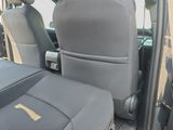 Used 2026 Toyota Tacoma Truck