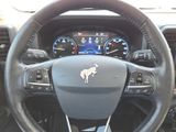Used 2023 Ford Bronco Sport SUV
