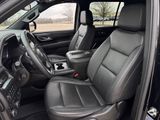 Used 2023 Chevrolet Tahoe SUV