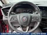 Used 2023 Buick Envision SUV