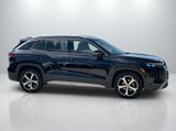Used 2026 Volkswagen Tiguan SUV