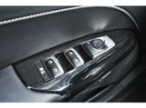 Used 2025 Kia K5 Sedan