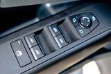 Used 2025 BMW X3 SUV