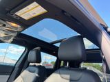 New 2026 Jeep Compass SUV