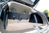Used 2026 Chevrolet TrailBlazer SUV
