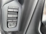 Used 2026 Toyota Prius Plug-In Hybrid Hatchback