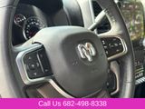 Used 2025 Ram 2500 Truck