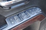 Used 2016 GMC Sierra 1500 Truck