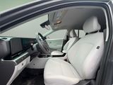 Used 2025 Hyundai Kona SUV