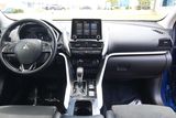 Used 2024 Mitsubishi Eclipse Cross SUV