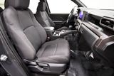 Used 2024 Toyota Tacoma Truck