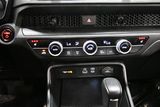Used 2024 Honda CR-V Hybrid SUV