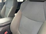 Used 2024 Toyota RAV4 SUV