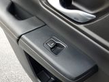Used 2023 Honda CR-V Hybrid SUV