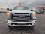 Used 2016 Ford F-250SD Truck