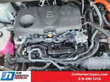 Used 2025 Toyota Sienna Van